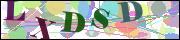 Captcha word