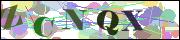 Captcha word