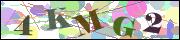 Captcha word