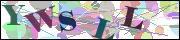 Captcha word