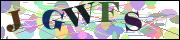 Captcha word