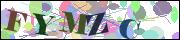 Captcha word