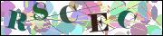 Captcha word