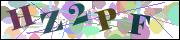 Captcha word