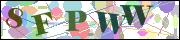 Captcha word
