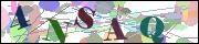 Captcha word