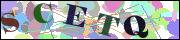Captcha word