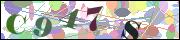 Captcha word