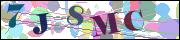 Captcha word