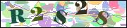 Captcha word