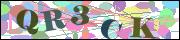 Captcha word