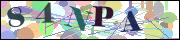Captcha word