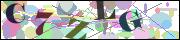 Captcha word