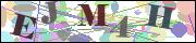 Captcha word