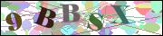 Captcha word