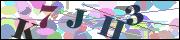 Captcha word
