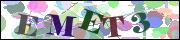 Captcha word