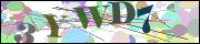 Captcha word