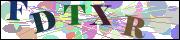 Captcha word