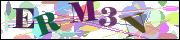 Captcha word