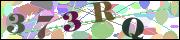 Captcha word