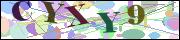 Captcha word