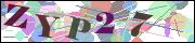 Captcha word