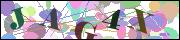 Captcha word