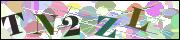 Captcha word