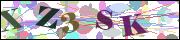 Captcha word