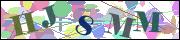Captcha word