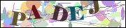 Captcha word