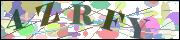 Captcha word