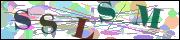 Captcha word