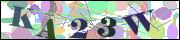 Captcha word