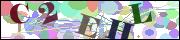 Captcha word