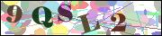 Captcha word