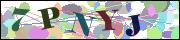 Captcha word