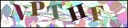 Captcha word
