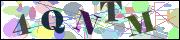 Captcha word