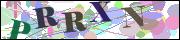 Captcha word