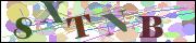 Captcha word