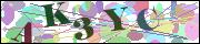 Captcha word