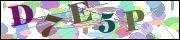 Captcha word