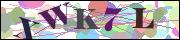 Captcha word
