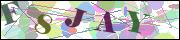 Captcha word