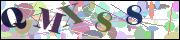 Captcha word