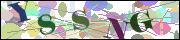 Captcha word