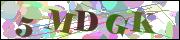 Captcha word
