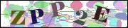 Captcha word